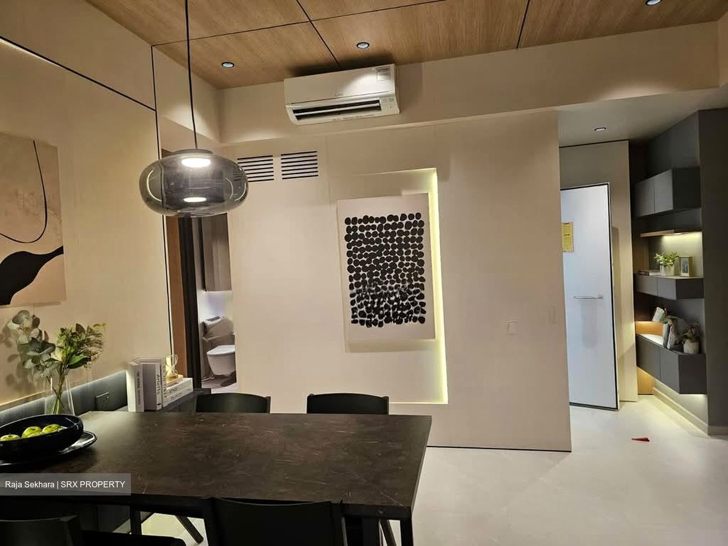 Park Green (D19), Condominium #563765731